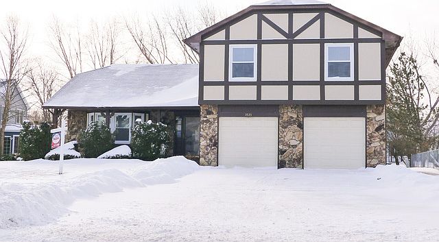 1st image of 1625 Westbury Dr