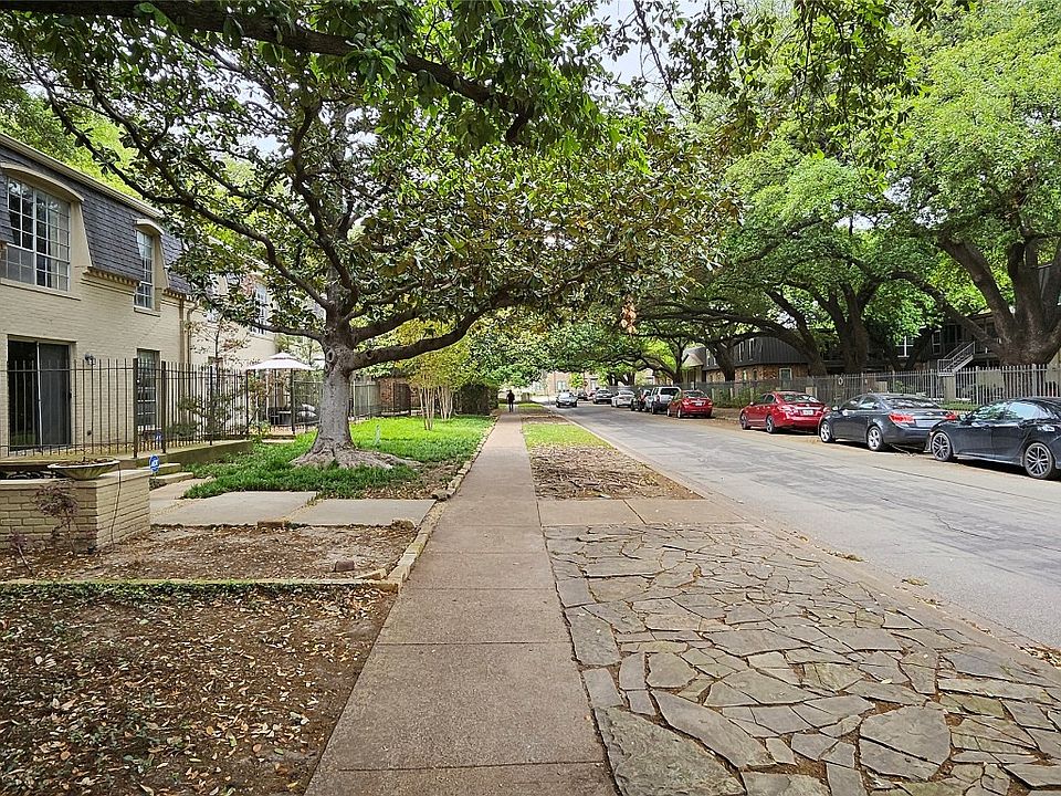 1st image of 5305 Fleetwood Oaks Ave #175