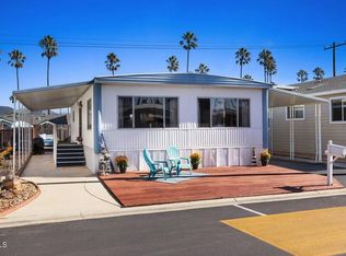 1215 Anchors Way #264, Ventura, CA 93001