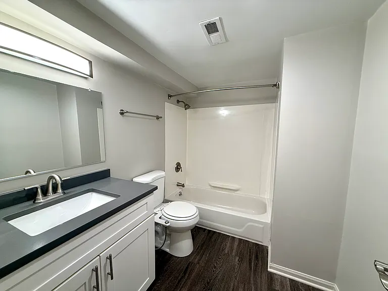 1620 N Marshfield Ave #1F — Photo 13