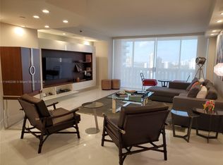 3000 Island Blvd APT 2603, Aventura, FL 33160