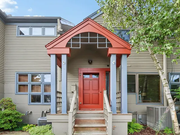 308 N Pinckney St, Madison, WI 53703