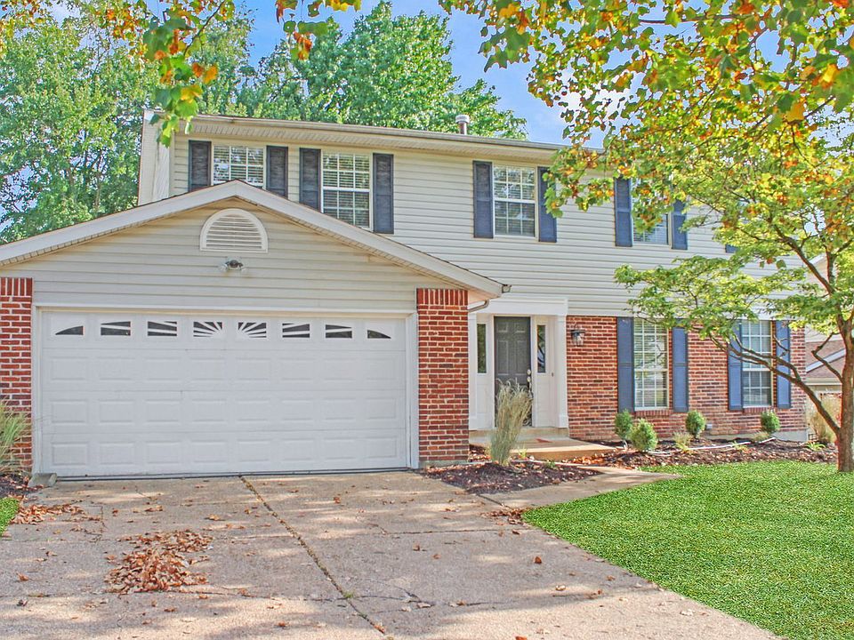 1st image of 1392 Justerini Dr