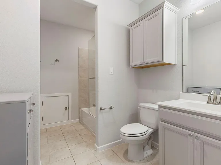 11 Floral Vista Dr — Photo 42