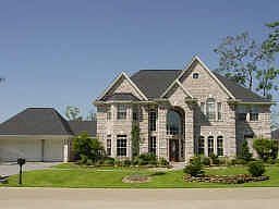 1st image of 901 Shady Bend Ln