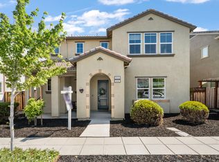1442 S Wilshire Ave, Mountain House, CA 95391