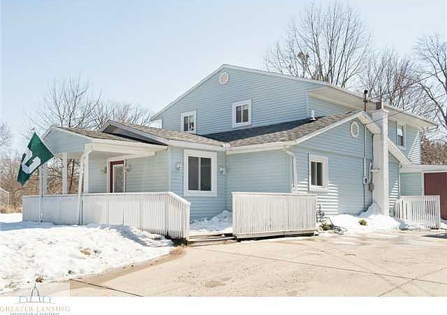 1st image of 1341 E Wolf Ct