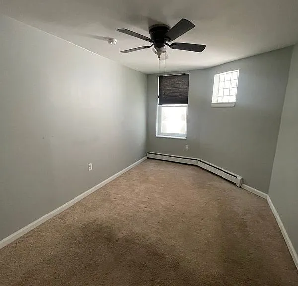 820 Wynnewood Rd #1A — Photo 4