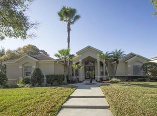 320 Crofton Dr, Ocoee, FL 34761