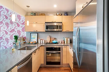 Sold by Nest Seekers International
