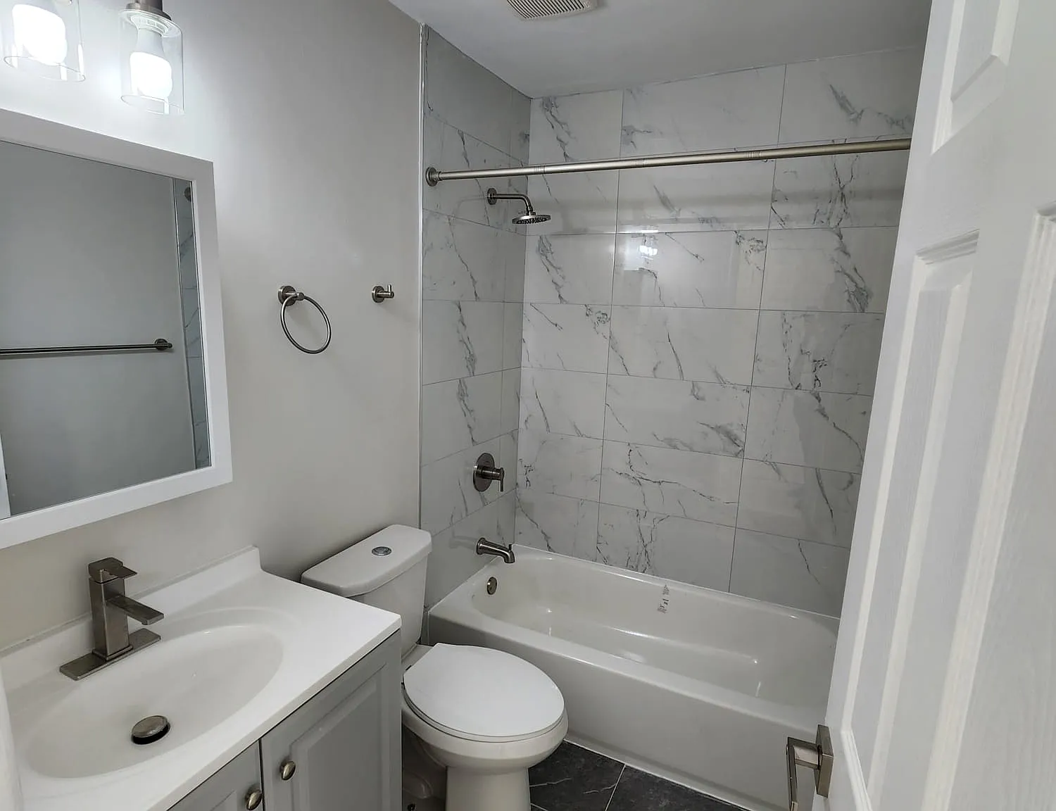 2 bed, $1,750 — Photo 4