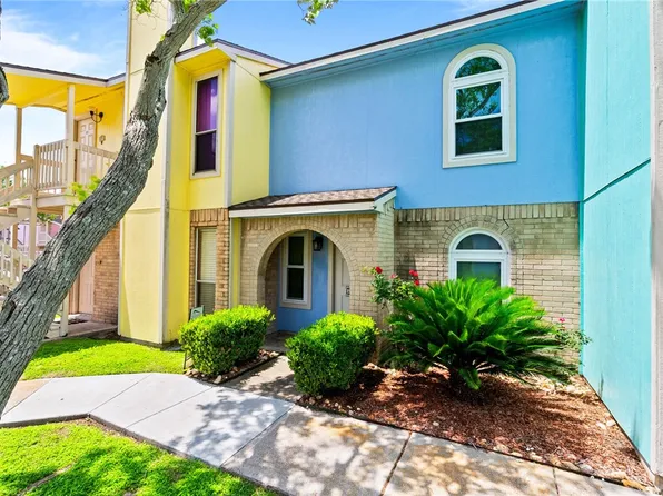 6702 Everhart Rd #G105, Corpus Christi, TX 78413