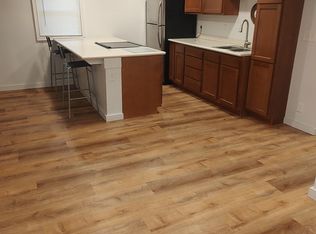 3710 Douglas Ave APT 200, Racine, WI 53402