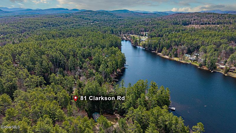 5th image of 81 Clarkson Road
