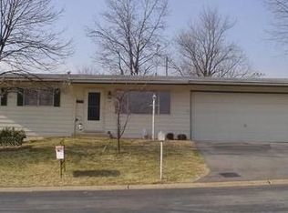 739 Esther Dr, Arnold, MO 63010