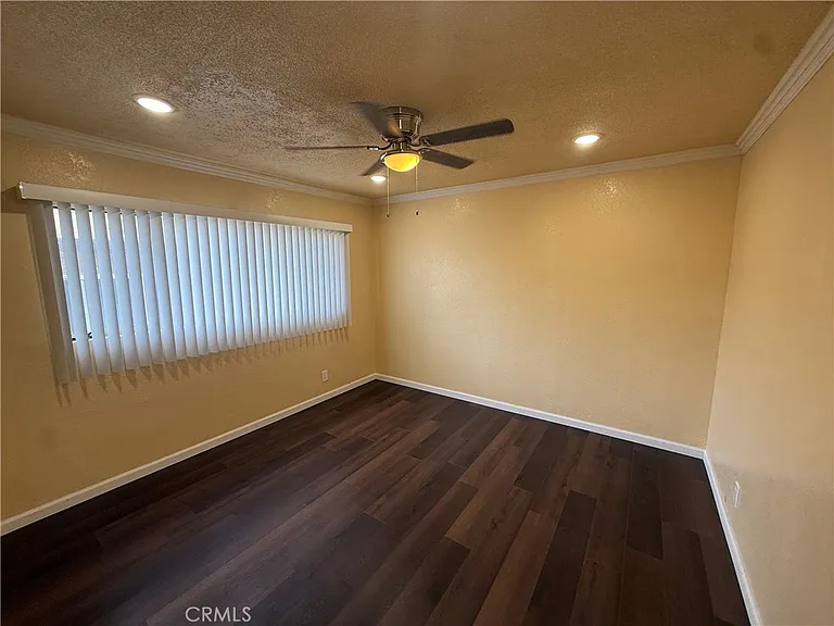 10238 Woodworth Ave #5 — Photo 10