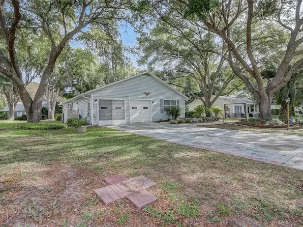 1202 Loch Rannoch Ct #1202, Leesburg, FL 34788