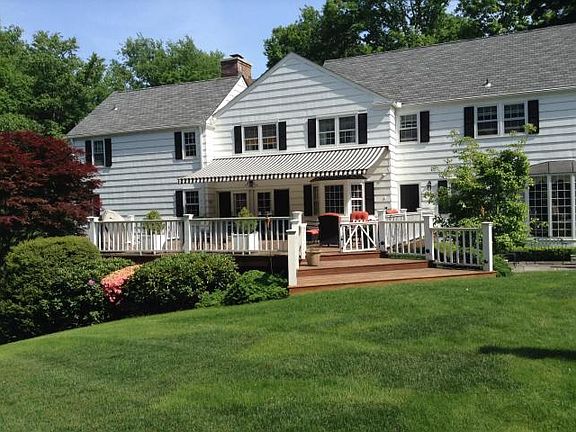 3rd image of 59 Pepper Ln