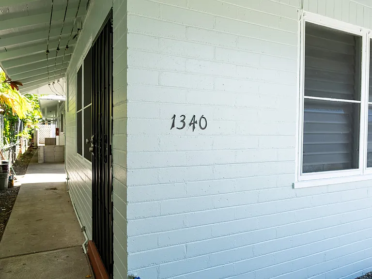 1340 Wilder Ave #1 — Photo 7