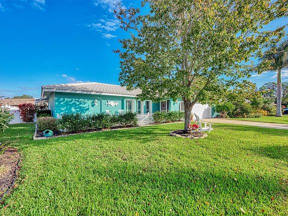 2nd image of 2973 Captiva Dr