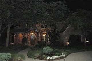 4th image of 1217 Chinaberry Ct