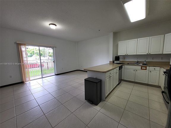 5th image of 17350 NW 67th Ave APT 108