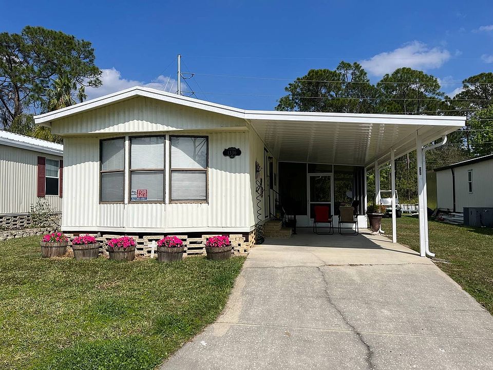 1st image of 1336 Whisper Lake Blvd #192