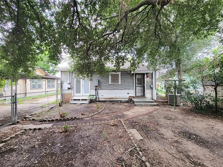 2816 Elser St — Photo 29