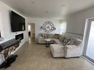 15121 NW 29th Ave, Miami Gardens, FL 33054
