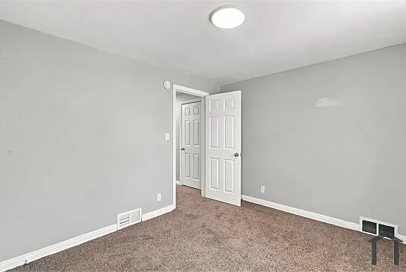 11867 Elmdale St — Photo 24