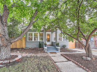 4455 Lowell Blvd, Denver, CO 80211