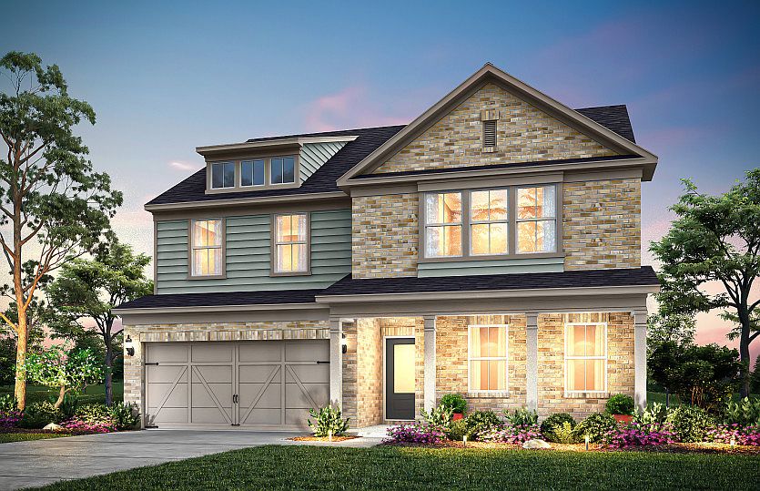 Home Exterior 23