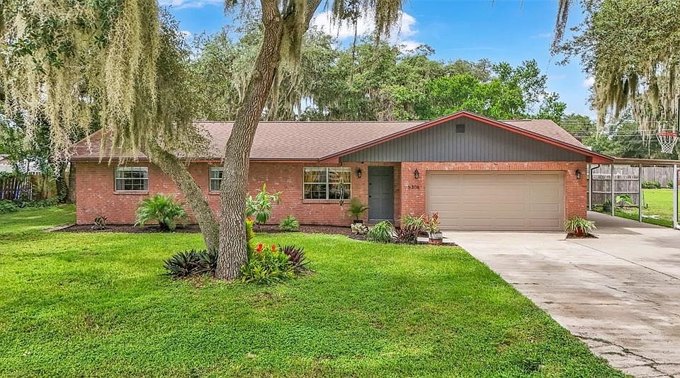 1st image of 5306 OAKWAY DRIVE