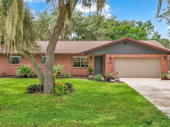 5306 OAKWAY DRIVE, LAKELAND, FL 33805