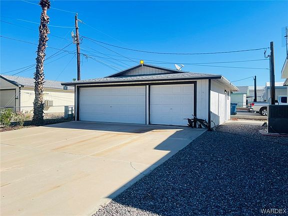 4th image of 2315 Kaibab Drive
