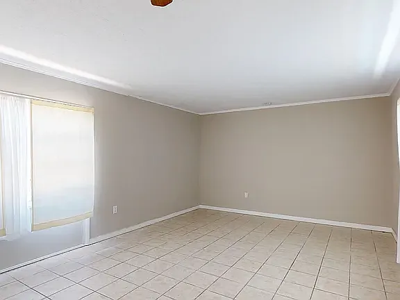 2317 N Cocoa Blvd #1 — Photo 10