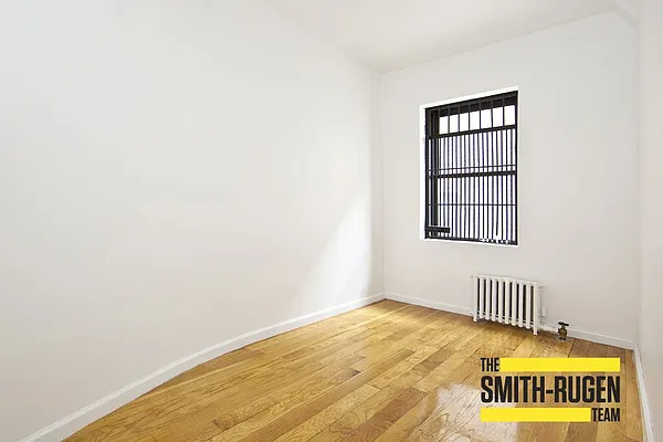 Rented by Zumper Inc | media 45