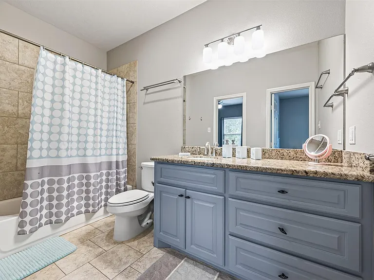 155 E Concord Valley Cir — Photo 43