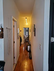 Rented by Saldo Properties