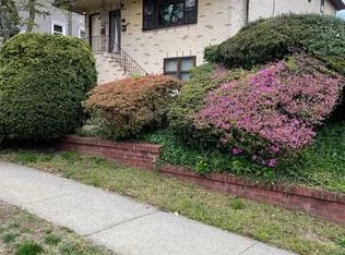 143 Sampson St, Garfield, NJ 07026