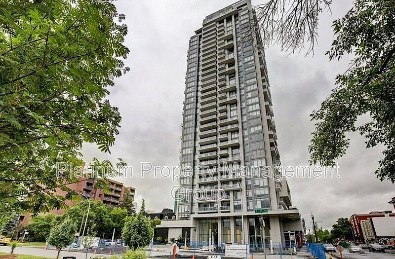 2nd image of 930 16th Ave SW Unit 11011101