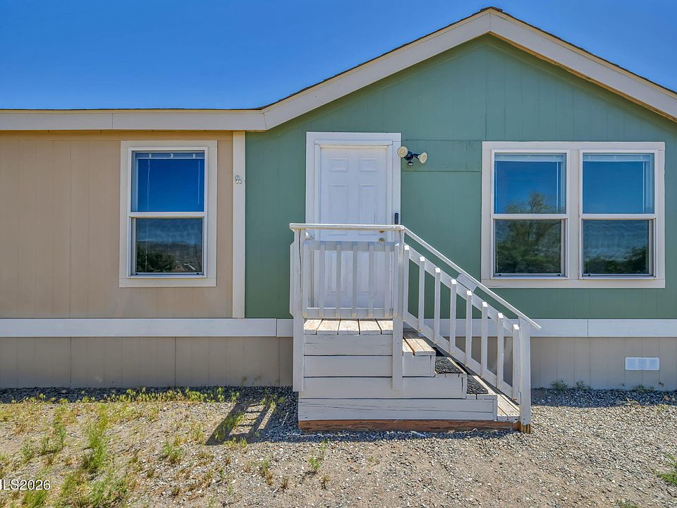 1st image of 5180 Miwok Dr