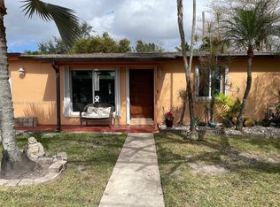 10731 SW 47th St, Miami, FL 33165