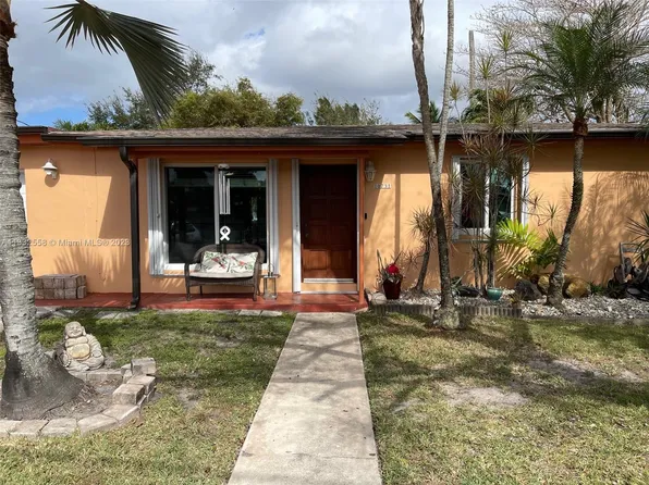 10731 SW 47th St, Miami, FL 33165