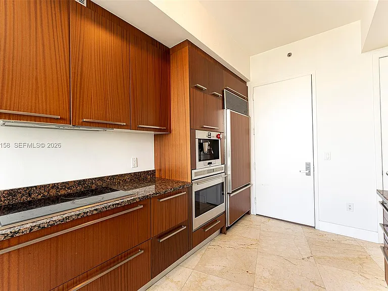 15901 Collins Ave #2805 — Photo 26