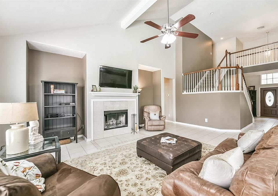 22518 Sail Harbour Ct, Katy, TX 77450 Zillow
