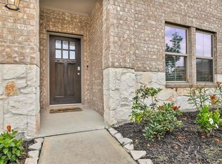3923 Park Ridge Ct, Missouri City, TX 77459