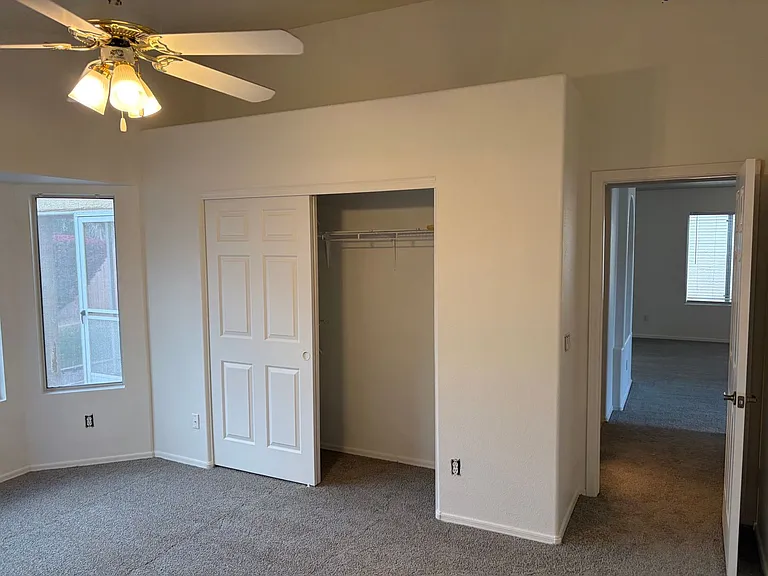 14014 W Santee Way — Photo 11