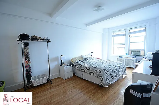 Rented by Keller Williams NYC | media 6