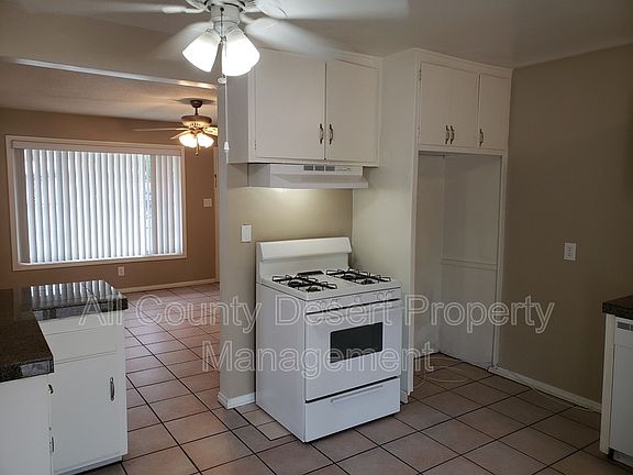 3rd image of 69844 Pomegranate Ln